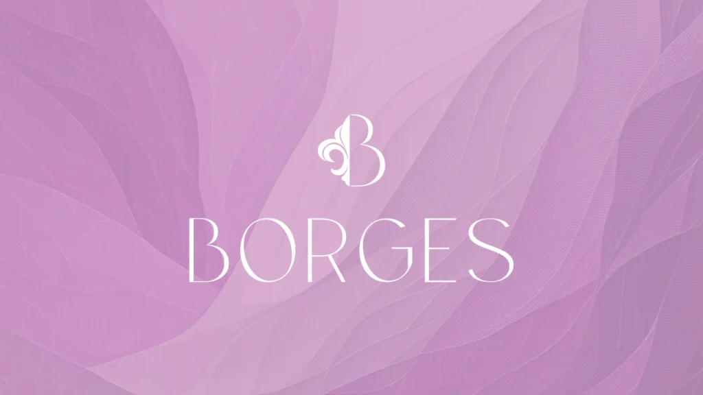borges 8