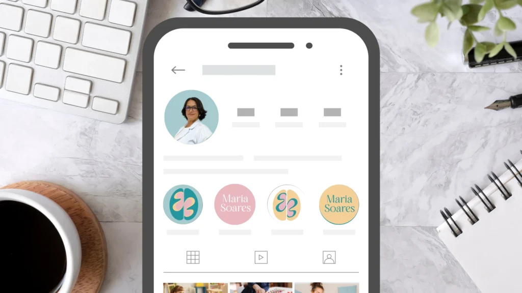 site responsivo maria soares
