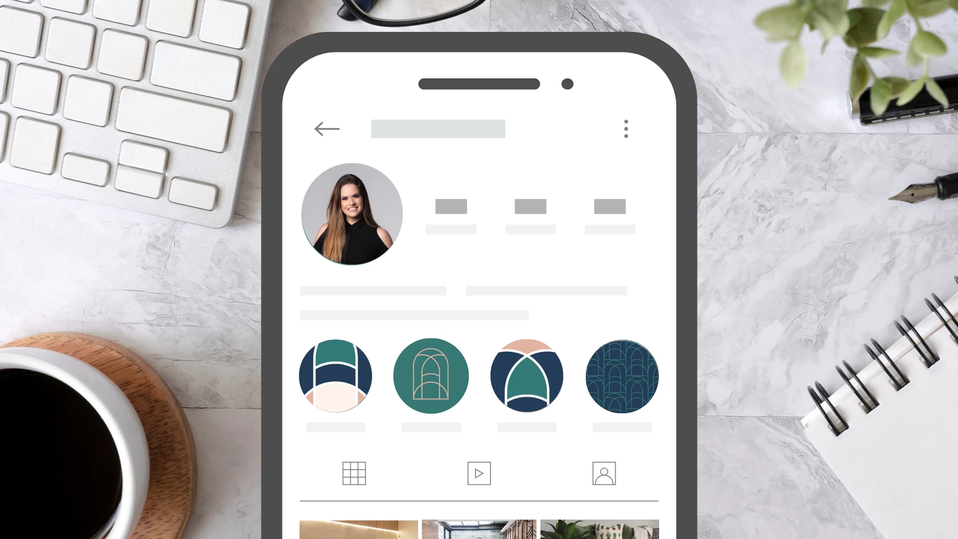 esse e o tipo de site que trabalhamos
